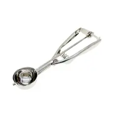 8" Cookie Scoop by Makery&trade;