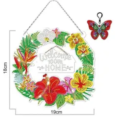 $product['description']['title']}