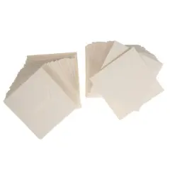 Fabriano&reg; Medioevalis 5" x 5" Envelopes, 100ct.