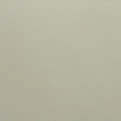 PA Paper&reg; 12" x 12" Textured Cardstock, 1,000 Sheets Tan