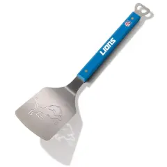 NFL Spirit Series Sportula Detroit Lions