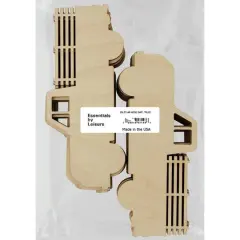 $product['description']['title']}