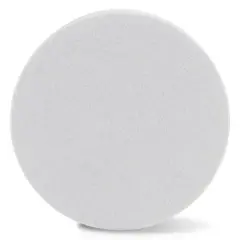 $product['description']['title']}