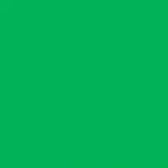 Core'dinations&reg; Core Foundations 12" x 12" Cardstock, 25 Sheets Primary Green
