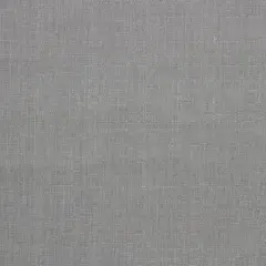 $product['description']['title']}