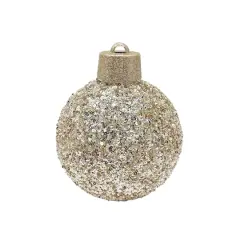 $product['description']['title']}