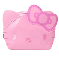 Hello Kitty&reg; Kawaii Pouch