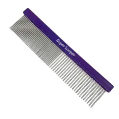 $product['description']['title']}