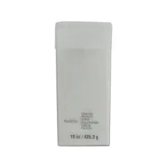 $product['description']['title']}