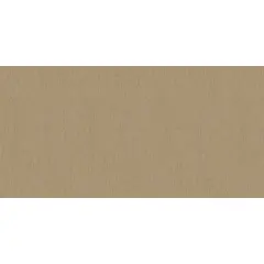 Pacon&reg; Fadeless&reg; Natural Burlap Bulletin Board Art Paper, 48" x 50ft.