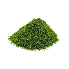 JTT Scenery Products Green Blend Blended Turf Shaker