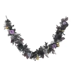 $product['description']['title']}