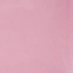 SINGER Glitter Pink Cotton Fabric