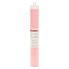 ORACAL&reg; 631 Removable Adhesive Vinyl, 4ft. Carnation Pink