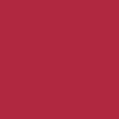 PA Paper&trade; Accents 12" x 12" Smooth 65lb. Cardstock, 1000 Sheets Red Devil