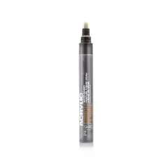 Montana Fine Acrylic Marker Shock Brown Dark