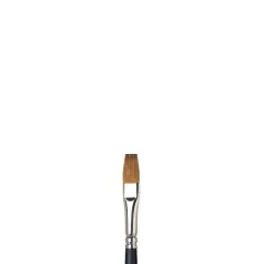 Winsor & Newton&reg; Professional Watercolour Sable One Stroke Brush