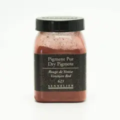 Sennelier Dry Pigment 623 Venetian Red