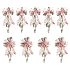 $product['description']['title']}