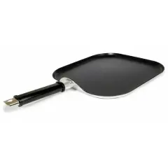 Better Chef 11" Griddle