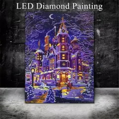 $product['description']['title']}