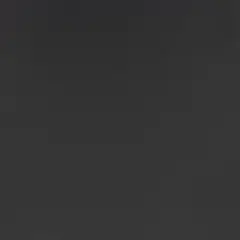 Richloom Concave Midnight Vinyl Fabric