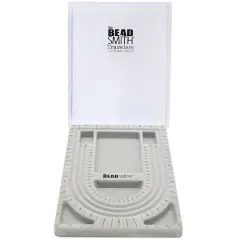 $product['description']['title']}