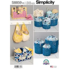 $product['description']['title']}