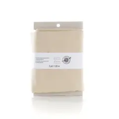 Cotton Fabric Bundle by Loops & Threads&reg;Paper Bag