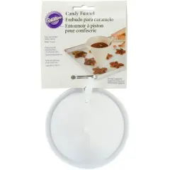 $product['description']['title']}