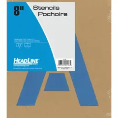 $product['description']['title']}