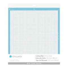 $product['description']['title']}