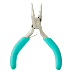 Mini Round Nose Pliers by Bead Landing&trade;