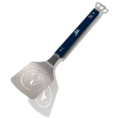 NHL Spirit Series Sportula Winnipeg Jets