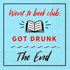 $product['description']['title']}