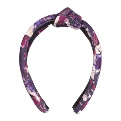 Flower Print Headband by Celebrate It&trade;