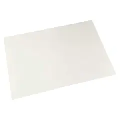 $product['description']['title']}