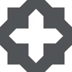 FloorPops Nordic Peel & Stick Floor Tiles