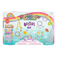 $product['description']['title']}