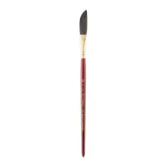 Royal & Langnickel&reg; Nocturna Pro&trade; Dagger Brush