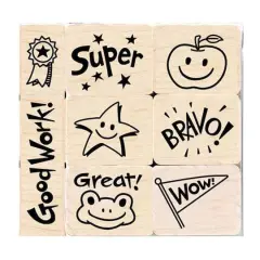 $product['description']['title']}