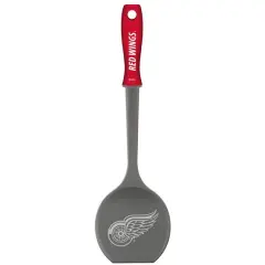 Sports Team Fan Flipper Detroit Red Wings