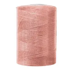 Star Machine Quilt Thread, 1,200yd. Light Pink