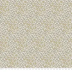 Springs Creative Modern Coastal Russo Raffia Bleached Sand Fabric
