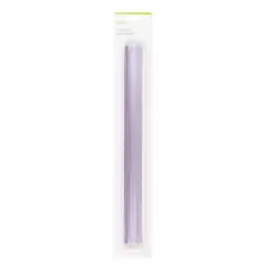Cricut&reg; Lilac Cutting Ruler, 18"