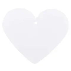 $product['description']['title']}