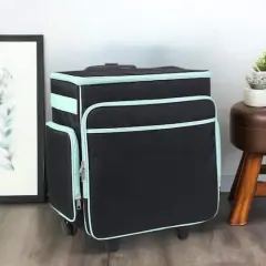 $product['description']['title']}