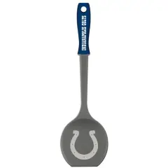 NFL Fan Flipper Indianapolis Colts