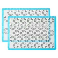 $product['description']['title']}