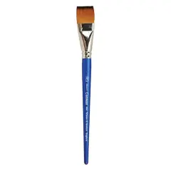 Winsor & Newton&reg; Cotman&reg; One Stroke Brush